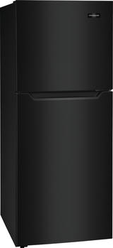 Frigidaire FFET1222UB