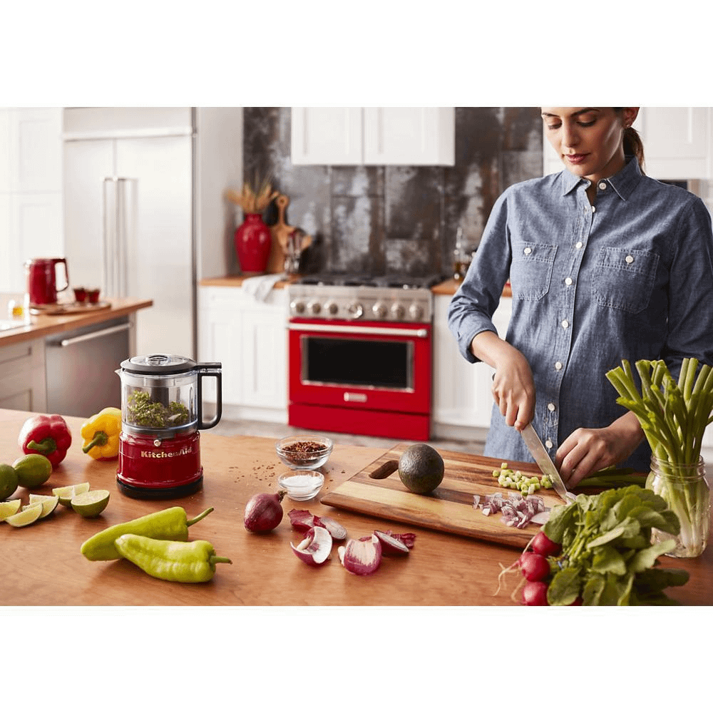 Whirlpool UVL6036JSS