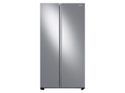 Samsung RS28A500ASR