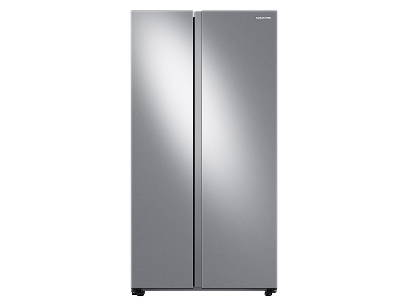 Samsung RS28A500ASR