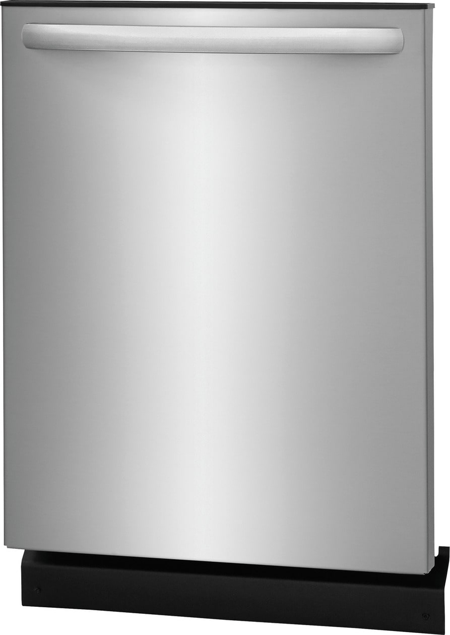 Frigidaire FDPH4316AS