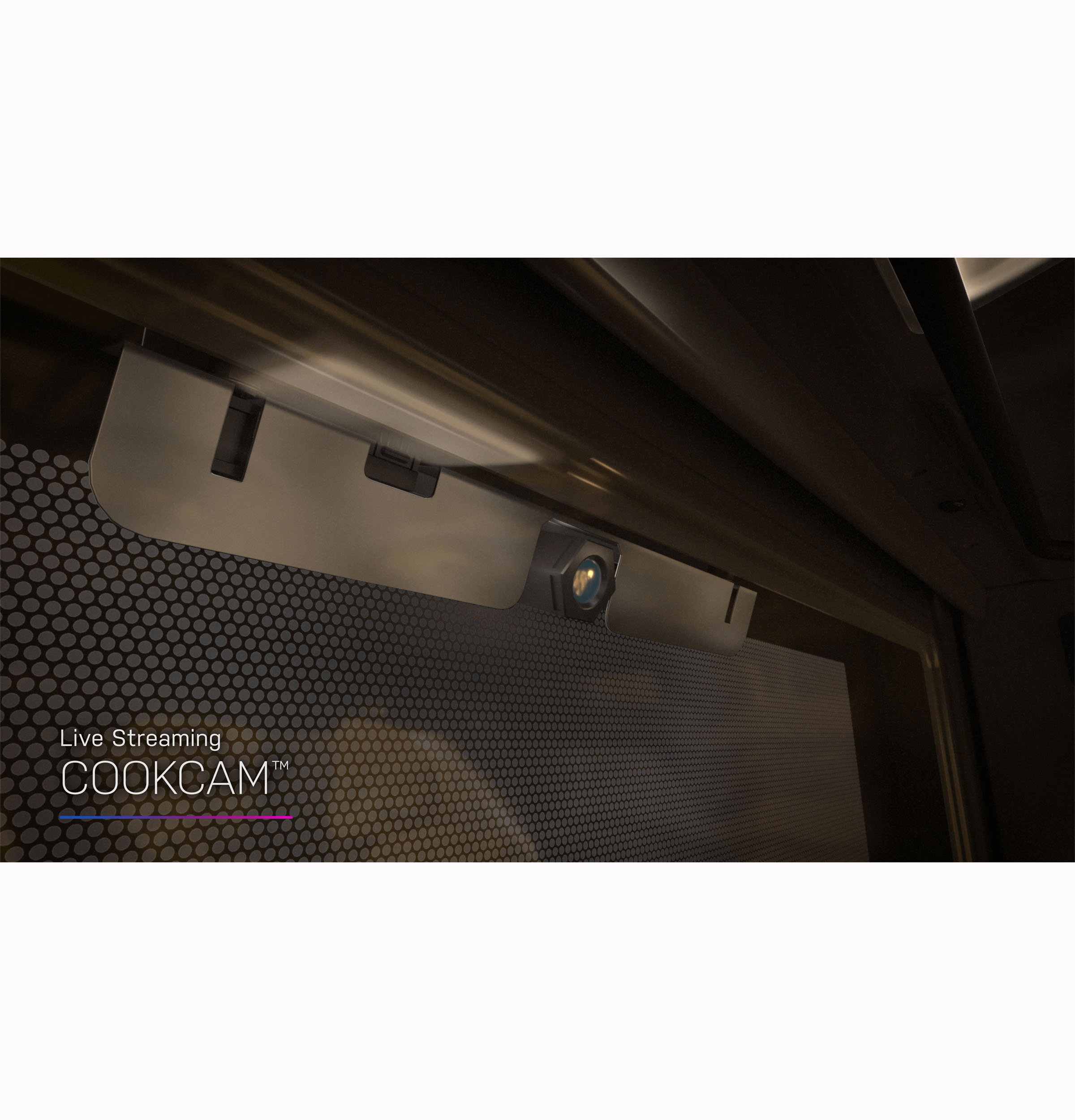 GE PTS9000SNSS