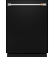 Cafe CDT858P3VD1