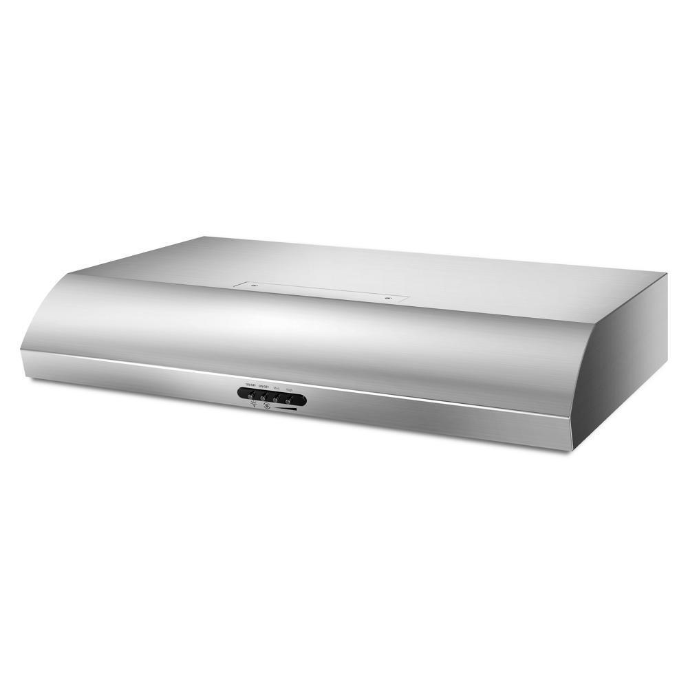 Whirlpool UXT5230BDS