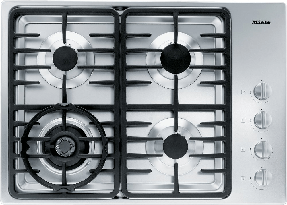 Miele KM3465G