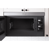 Whirlpool WMMF7530RZ