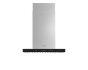 Dacor DHD36U990IS