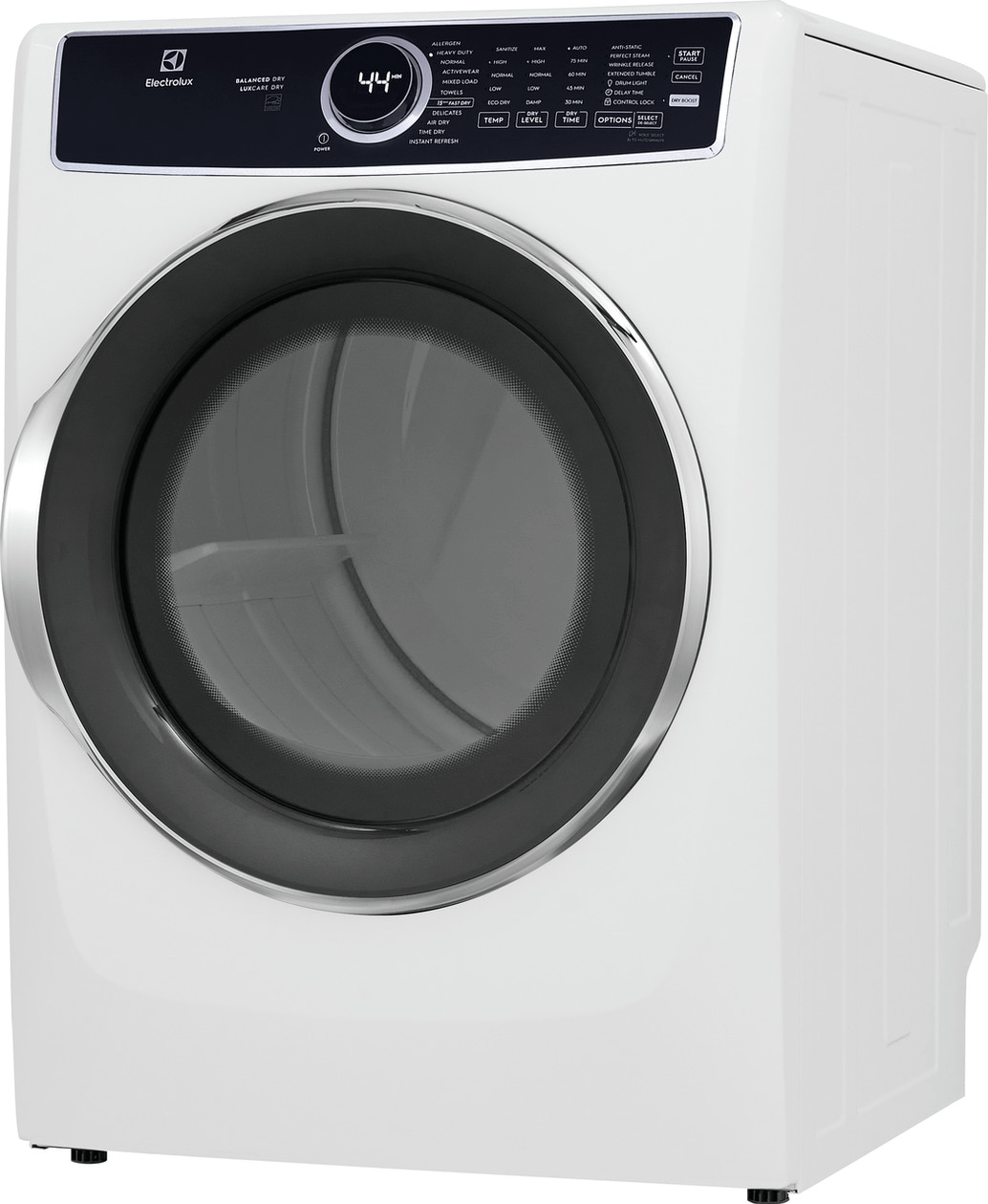 Electrolux ELFG7537AW