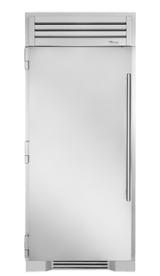 True Residential TR36FRZLSSC