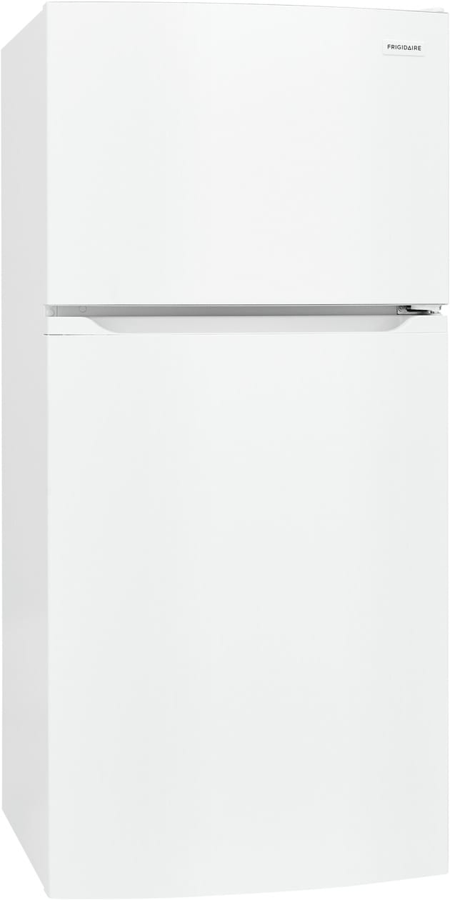 Frigidaire FFHT1425VW