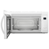 Whirlpool WMH32519HW