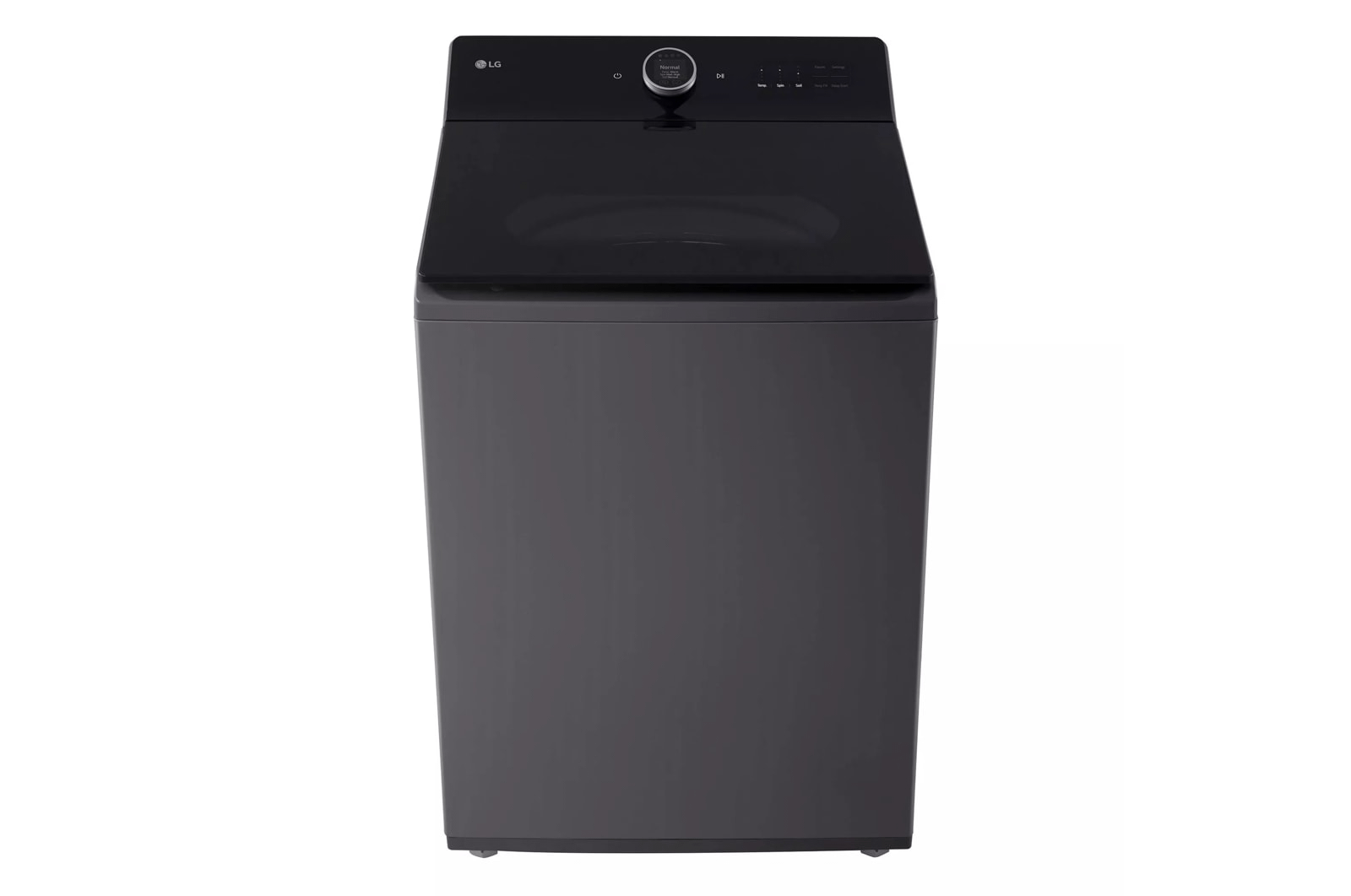 LG WT8600CB