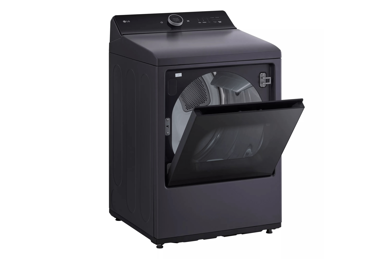 LG DLGX8601BE