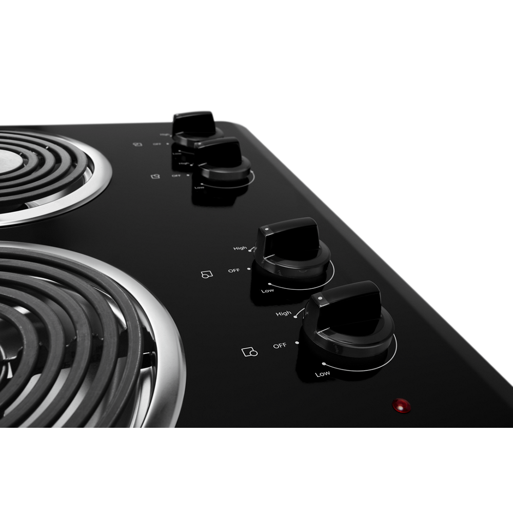 Whirlpool WCC31430AB
