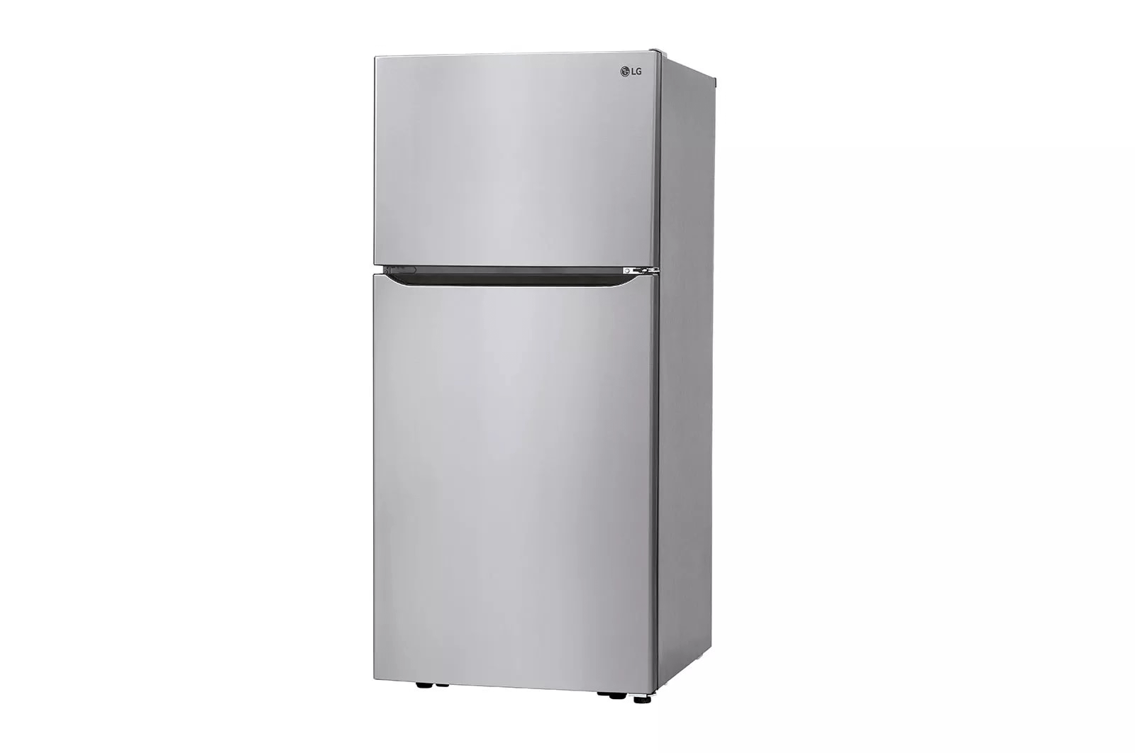 LG LTCS20030S
