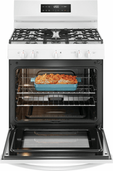 Frigidaire FCRG3062AW