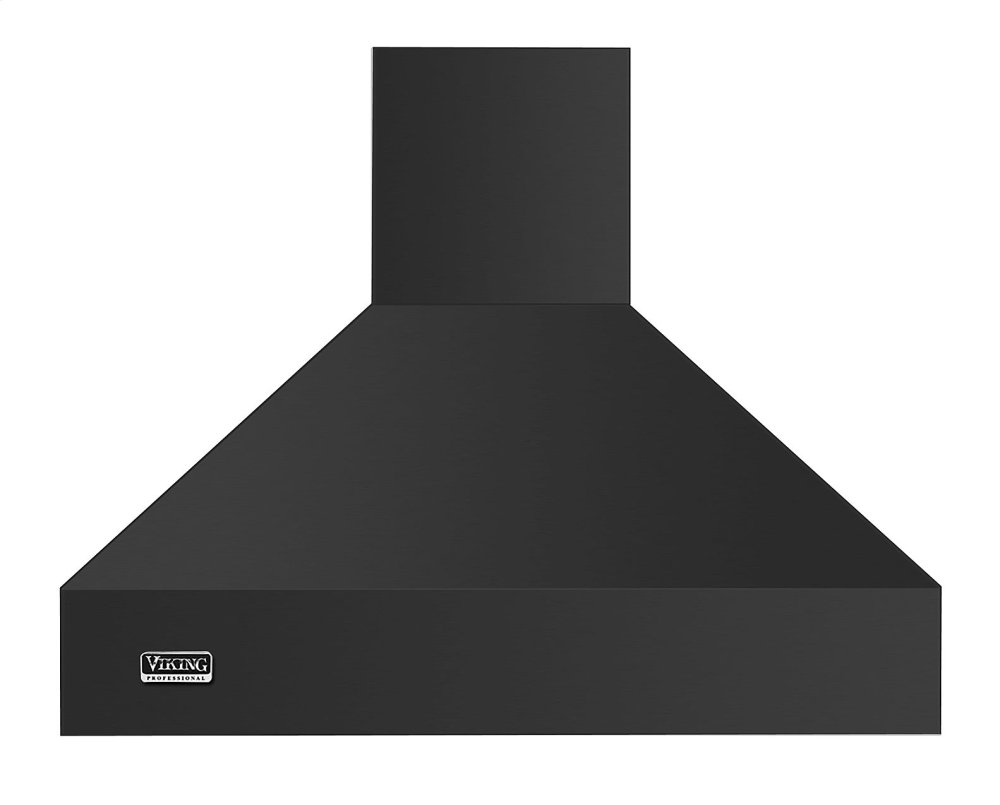 Viking VCWH53048CS