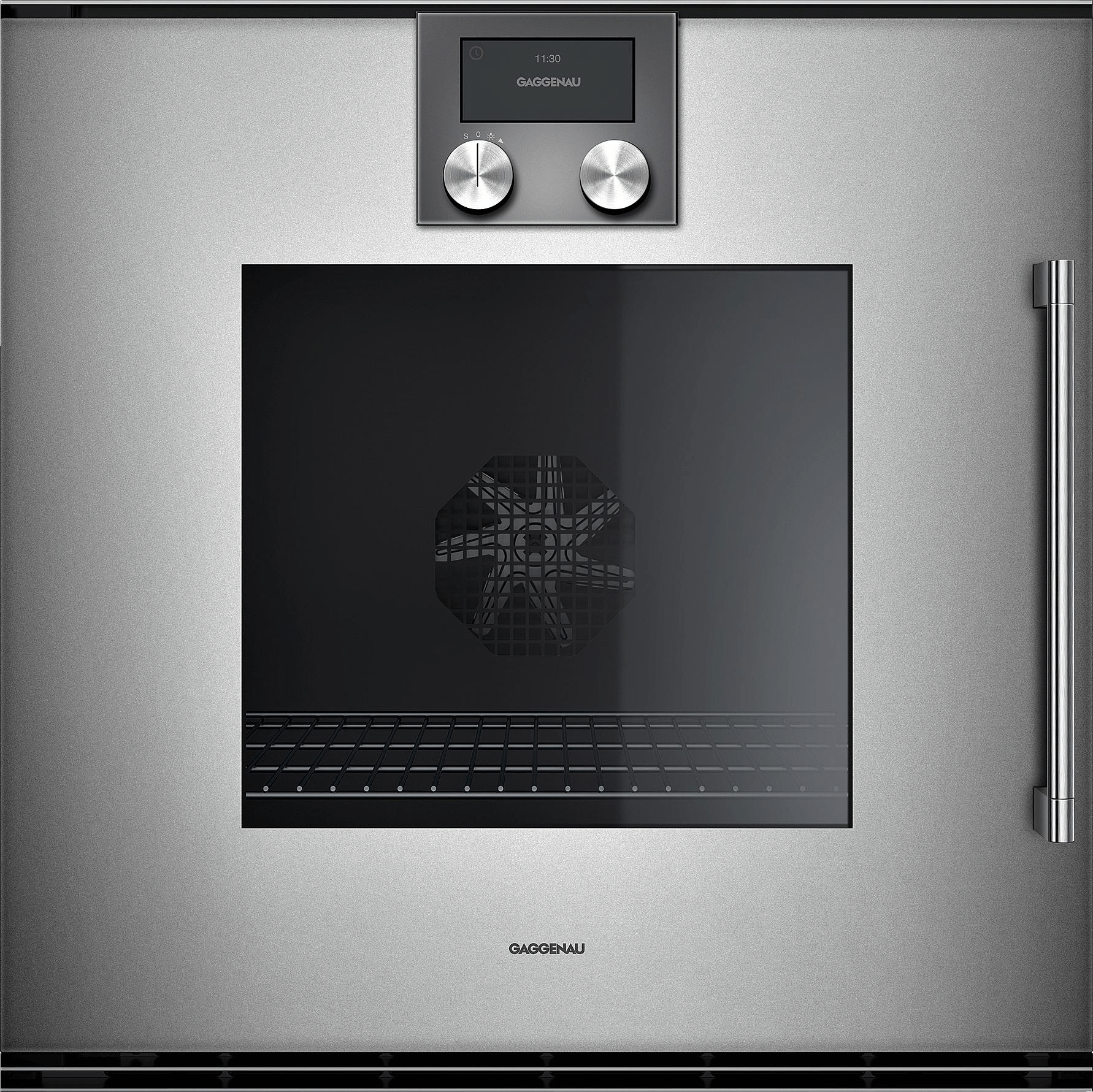 Gaggenau BOP251612