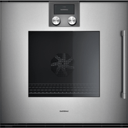 Gaggenau BOP251612