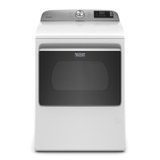 Maytag MGD6230RHW