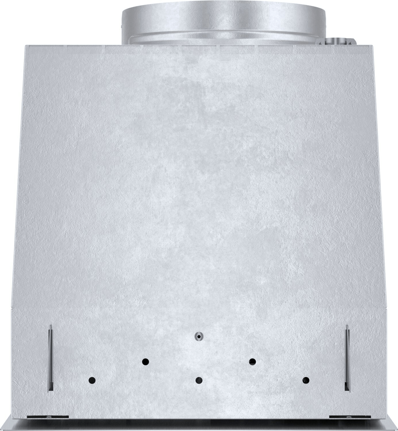 Bosch HUI80553UC