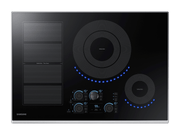 Samsung NZ30K7880US