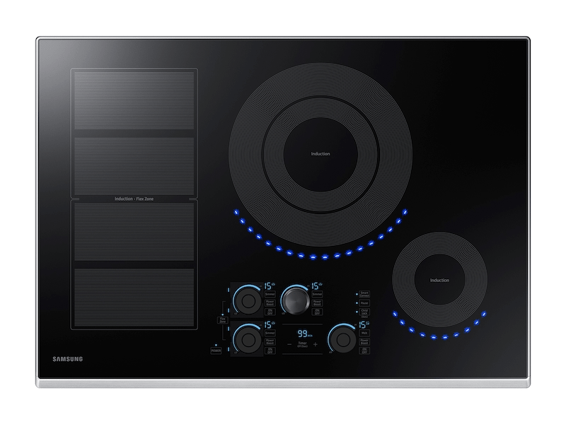 Samsung NZ30K7880US