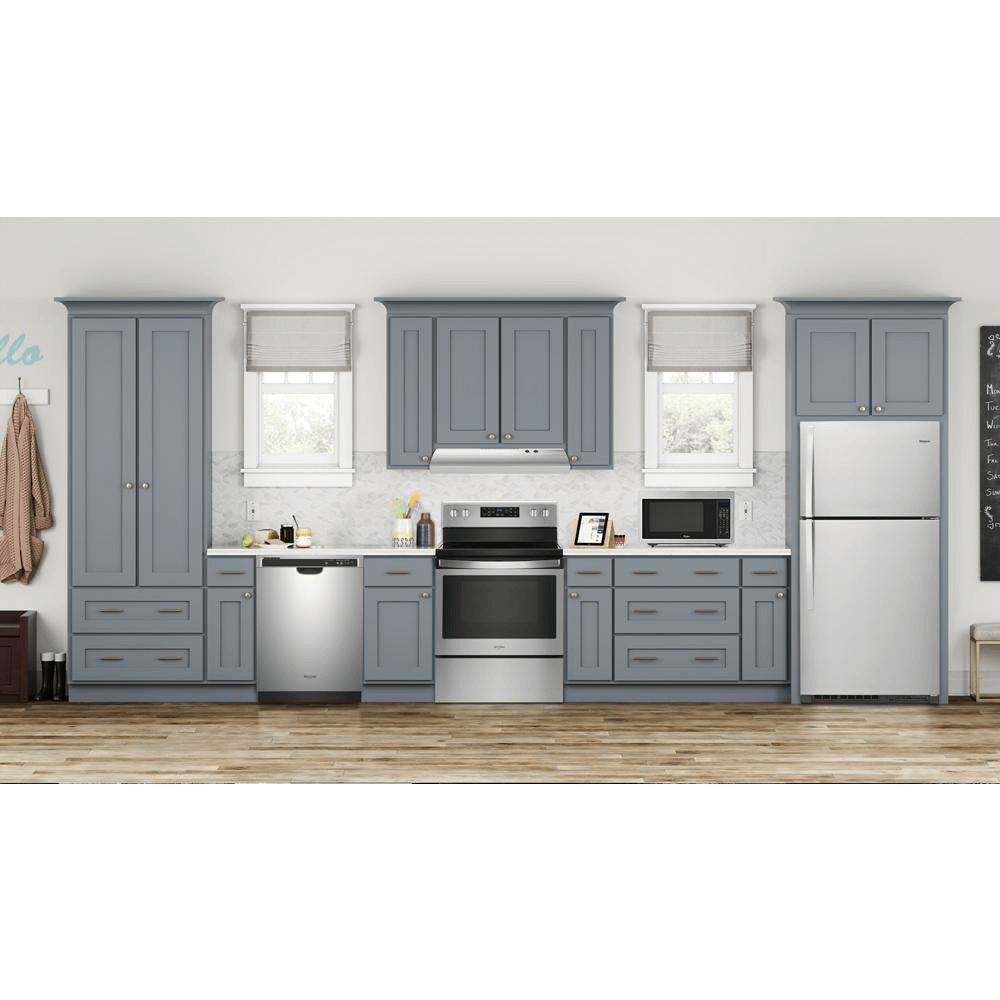 Whirlpool UXT4030ADS