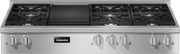 Miele KMR13553GGR