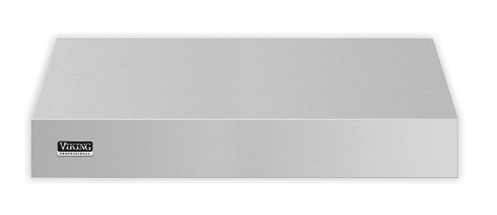 Viking VWH536121SS
