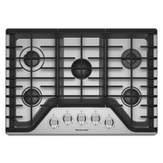 KitchenAid KCGS350ESS