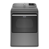 Maytag MED6230HC