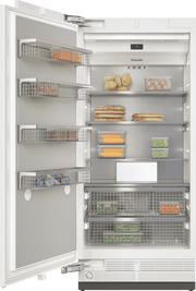 Miele F2912VI