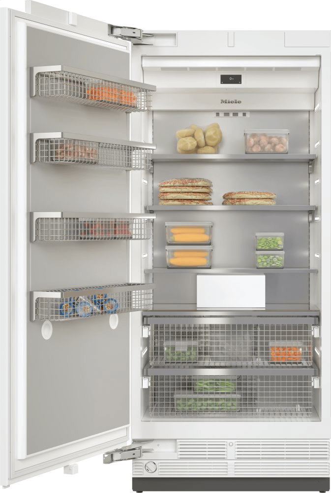 Miele F2912VI