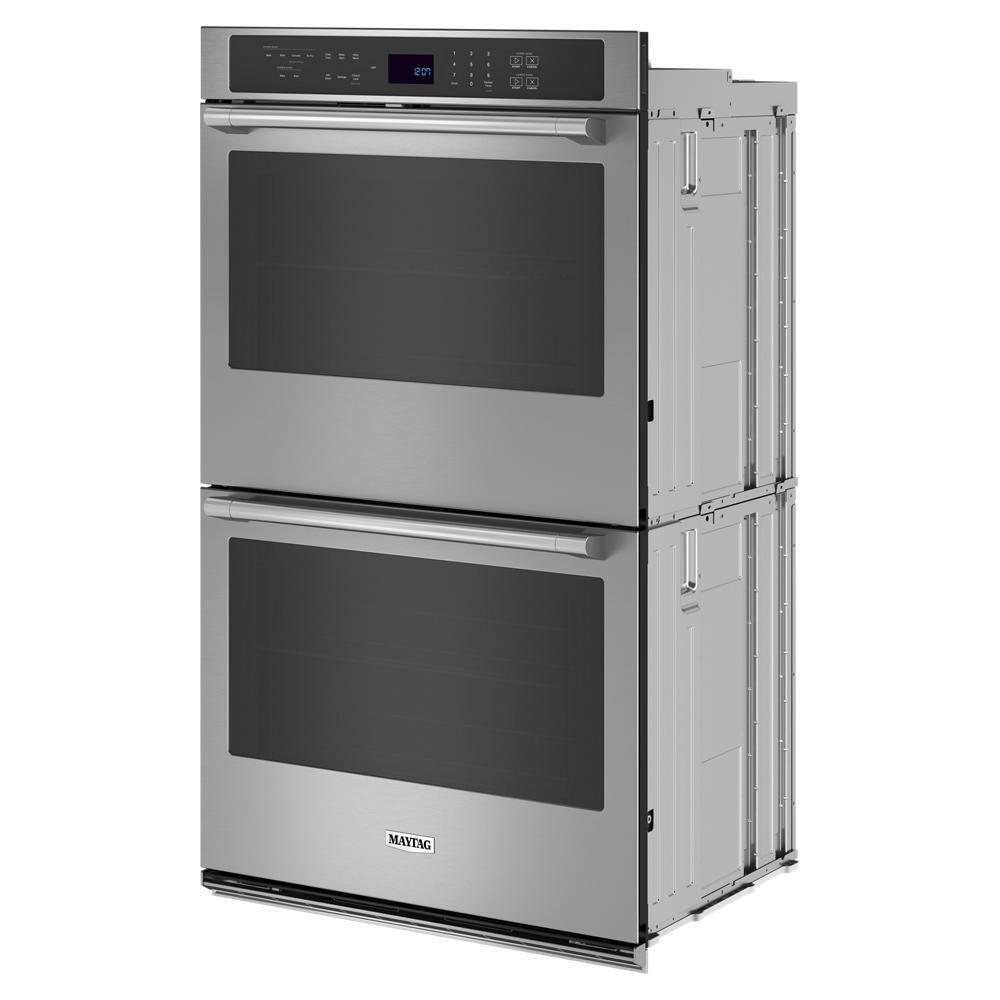 Maytag MOED6030LZ