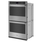 Maytag MOED6030LZ