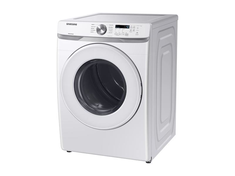Samsung DVG45T6000W
