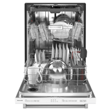 KitchenAid KDTE204KWH