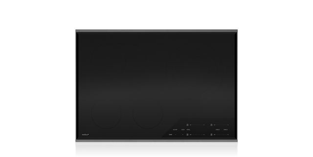 Wolf CE304TS