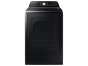 Samsung DVE47CG3500V