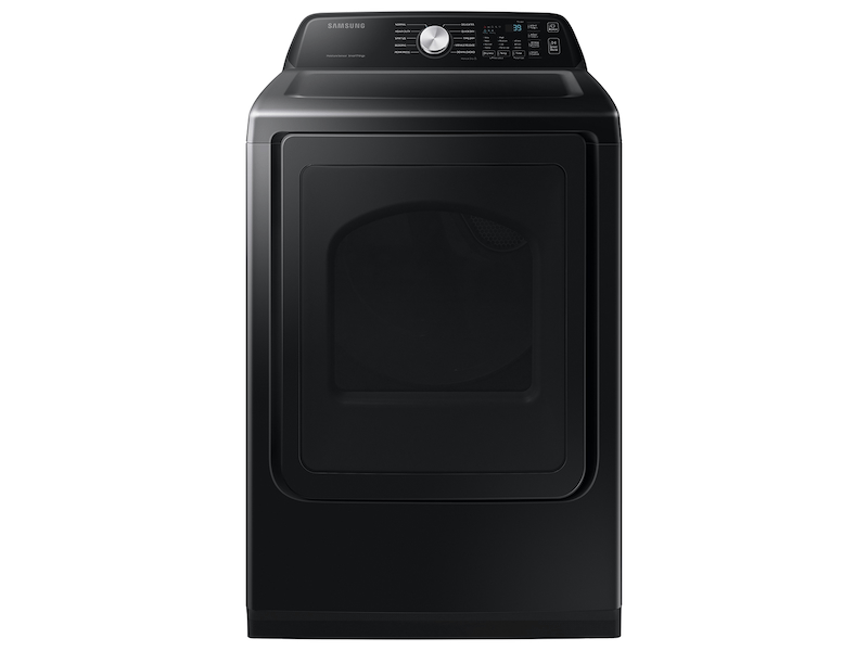 Samsung DVE47CG3500V