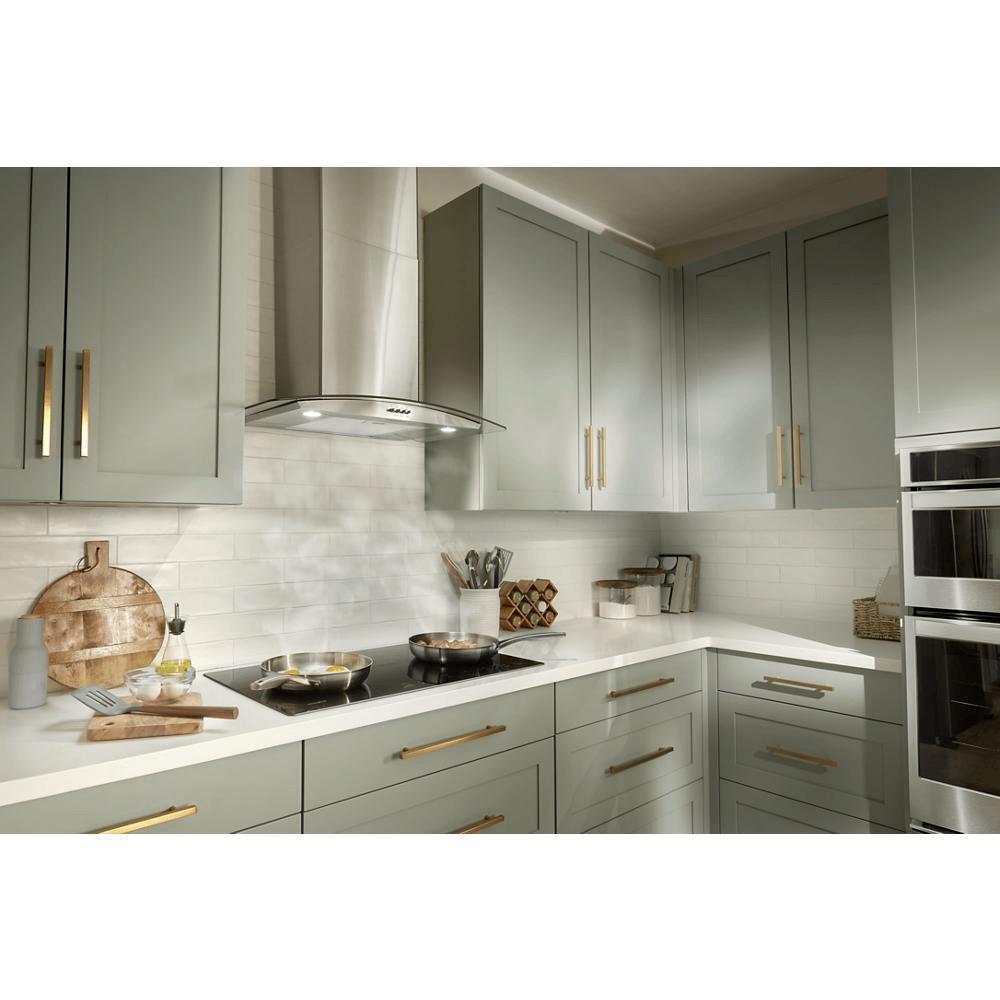 Whirlpool WVW51UC0LS