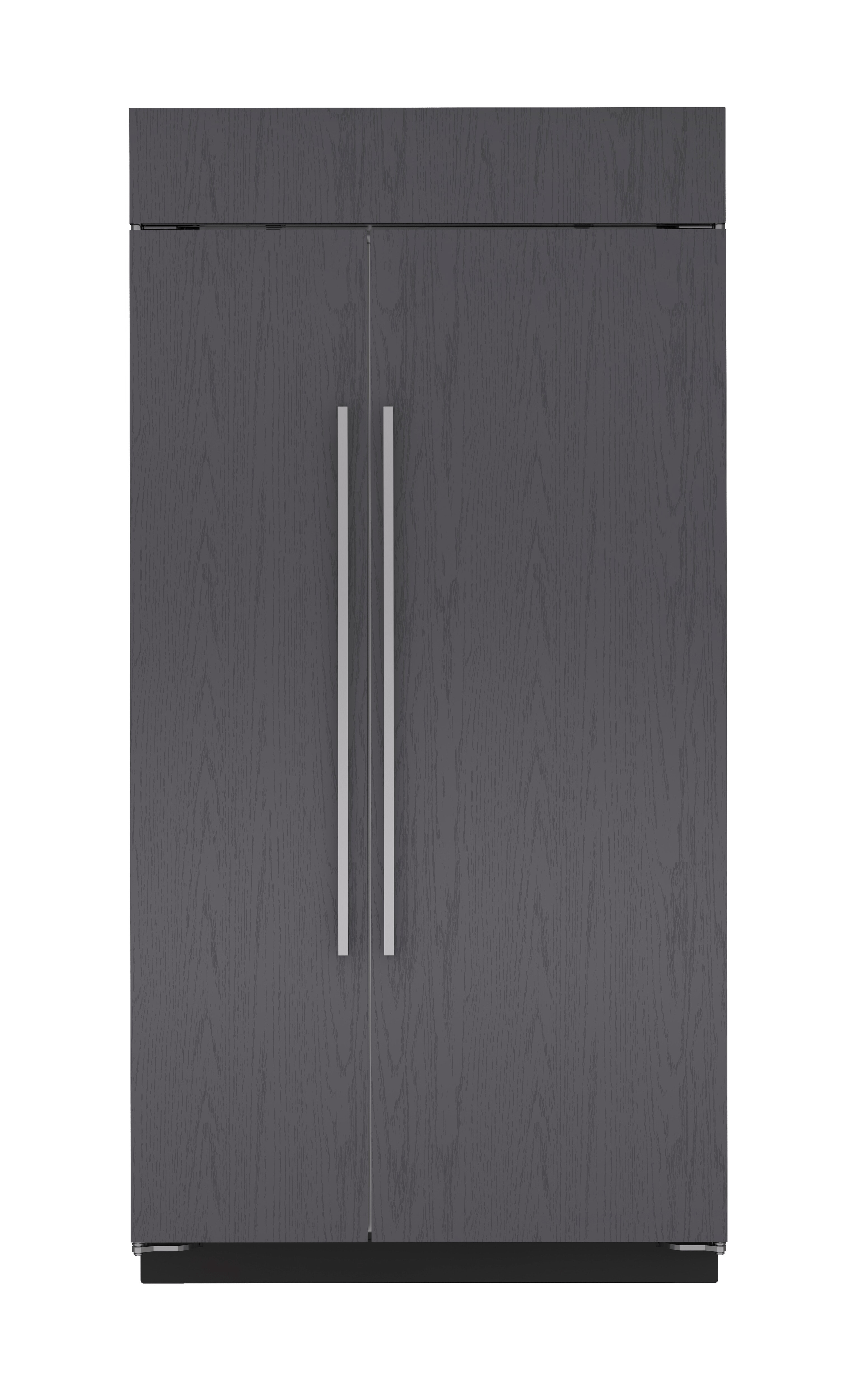 Sub-Zero CL4250SIDO