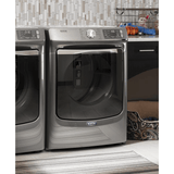 Maytag MGD8630HC