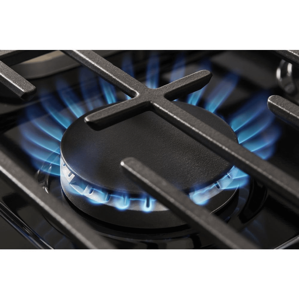Whirlpool WFG505M0MS