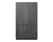 Dacor DRF487500AP