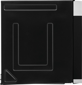 Frigidaire UMV1422US