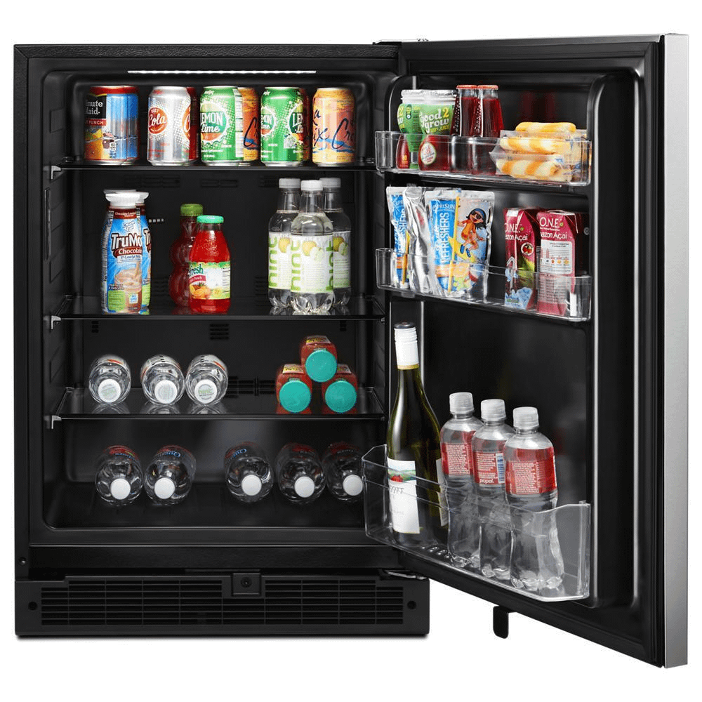 Whirlpool WUR35X24HZ