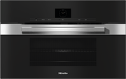 Miele H7670BM