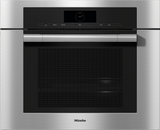 Miele DGC7785